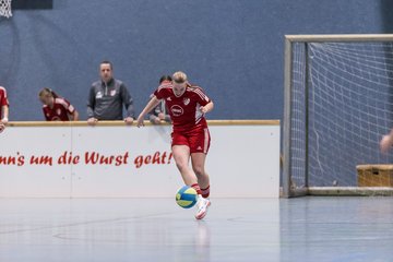 Bild 740 - wBJ Budenzauber Pinneberg